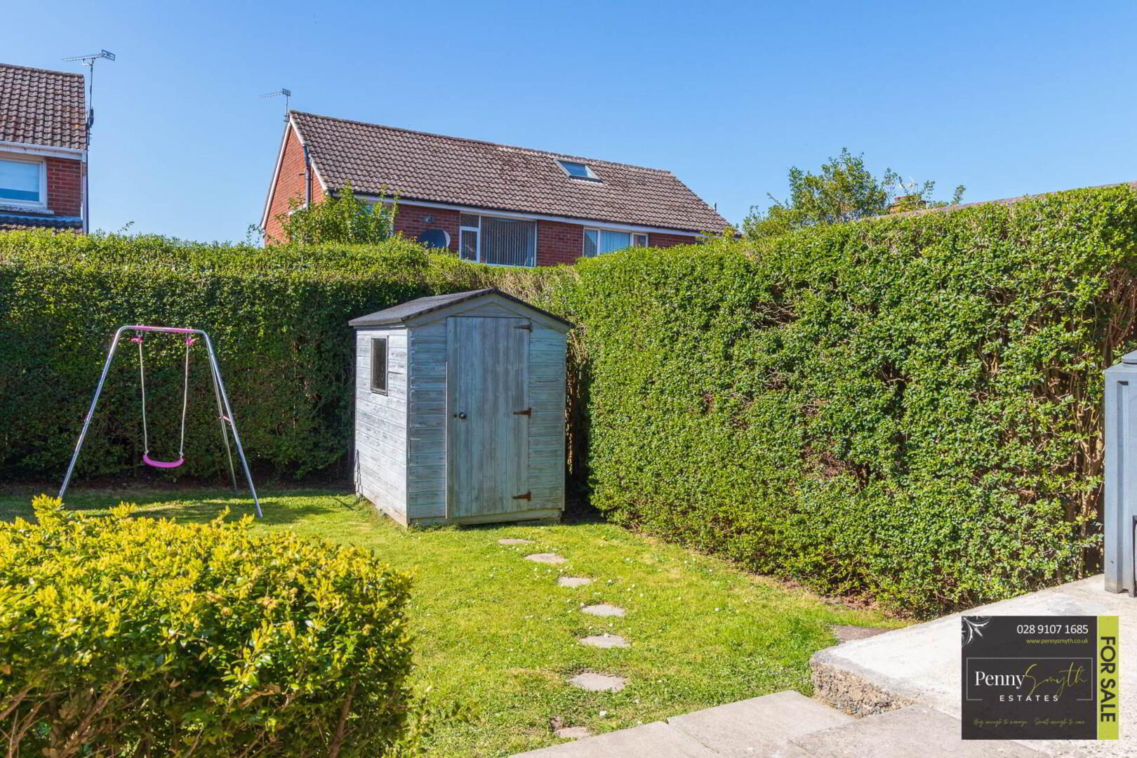 51 Morston Park 34 of 35