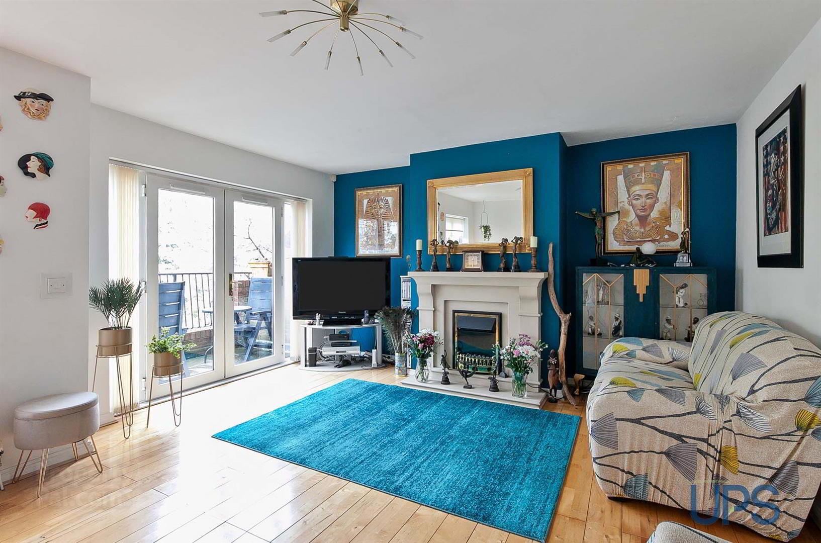46 St. Annes Road 5 of 27