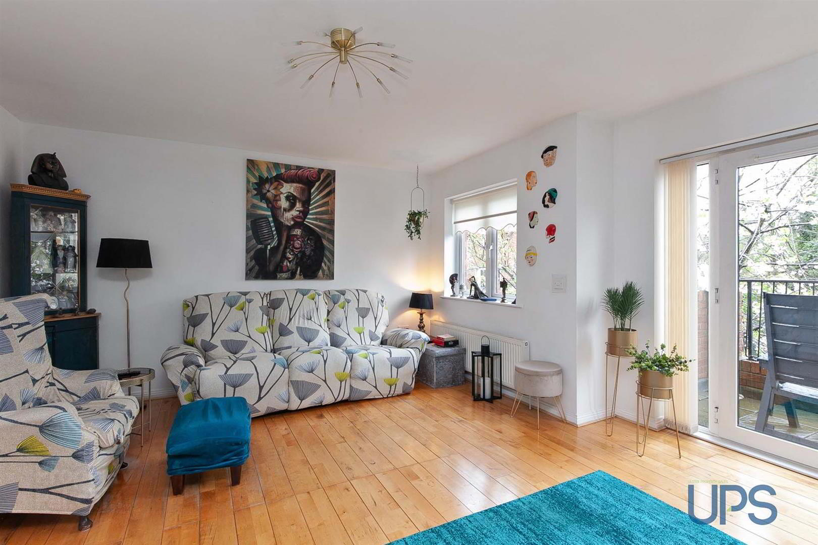 46 St. Annes Road 7 of 27