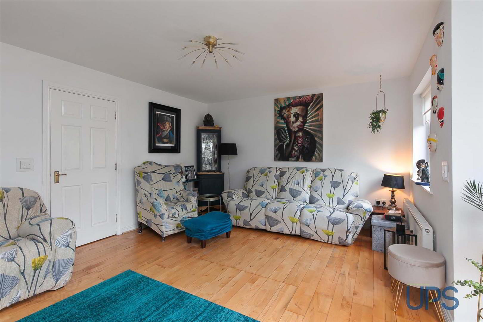 46 St. Annes Road 6 of 27