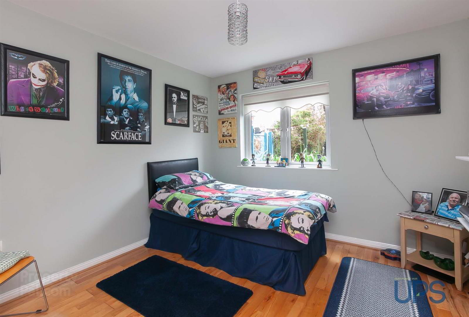 46 St. Annes Road 13 of 27