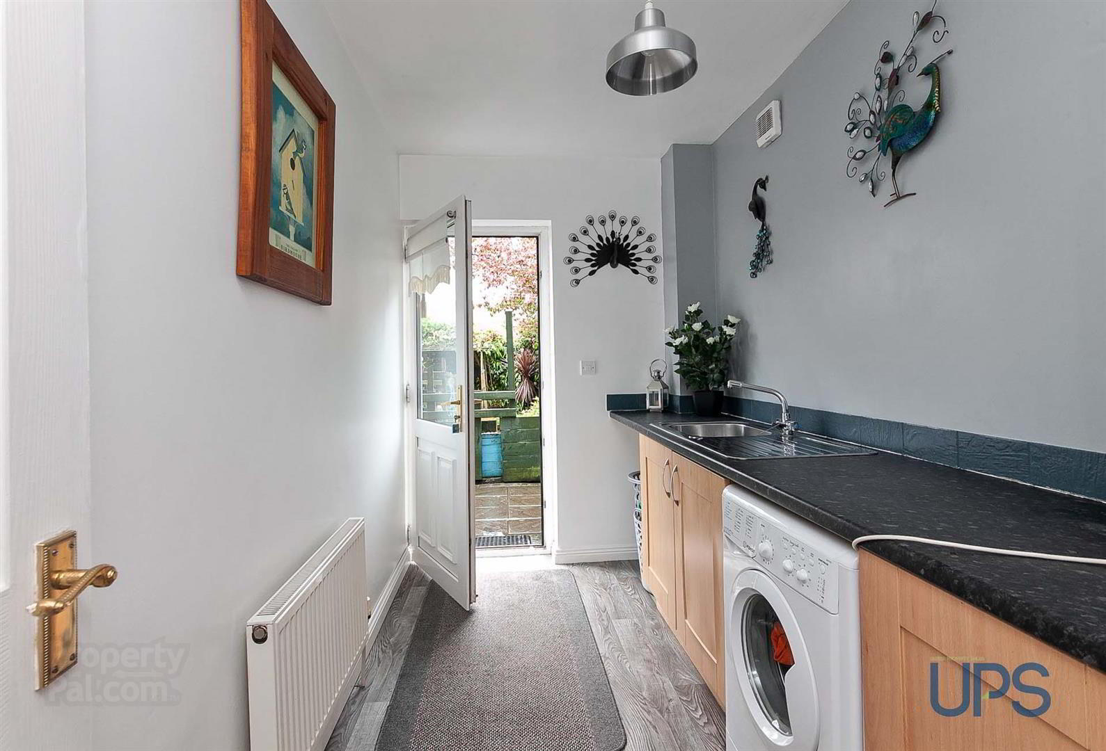 46 St. Annes Road 14 of 27