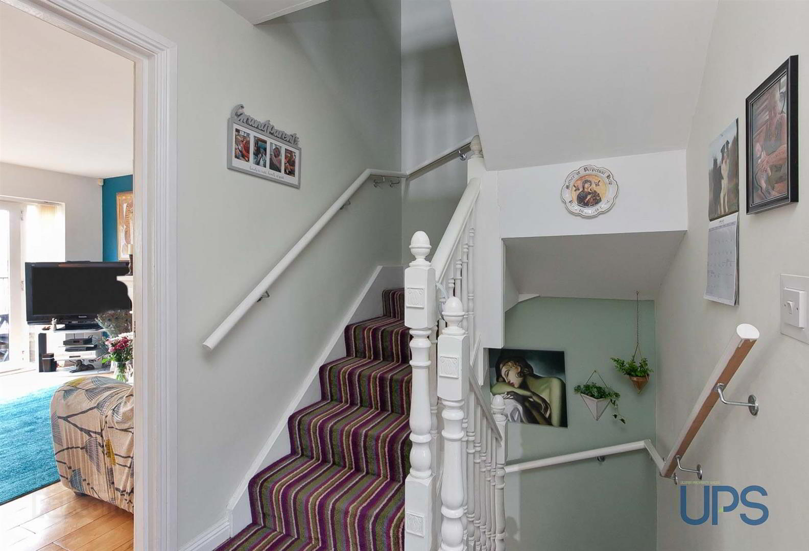 46 St. Annes Road 16 of 27