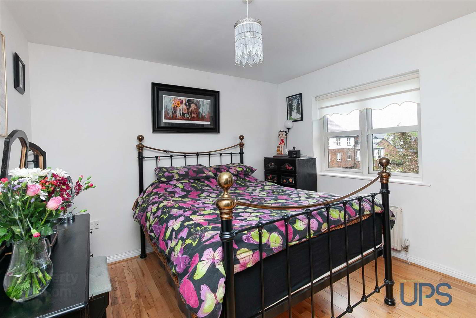 46 St. Annes Road 18 of 27