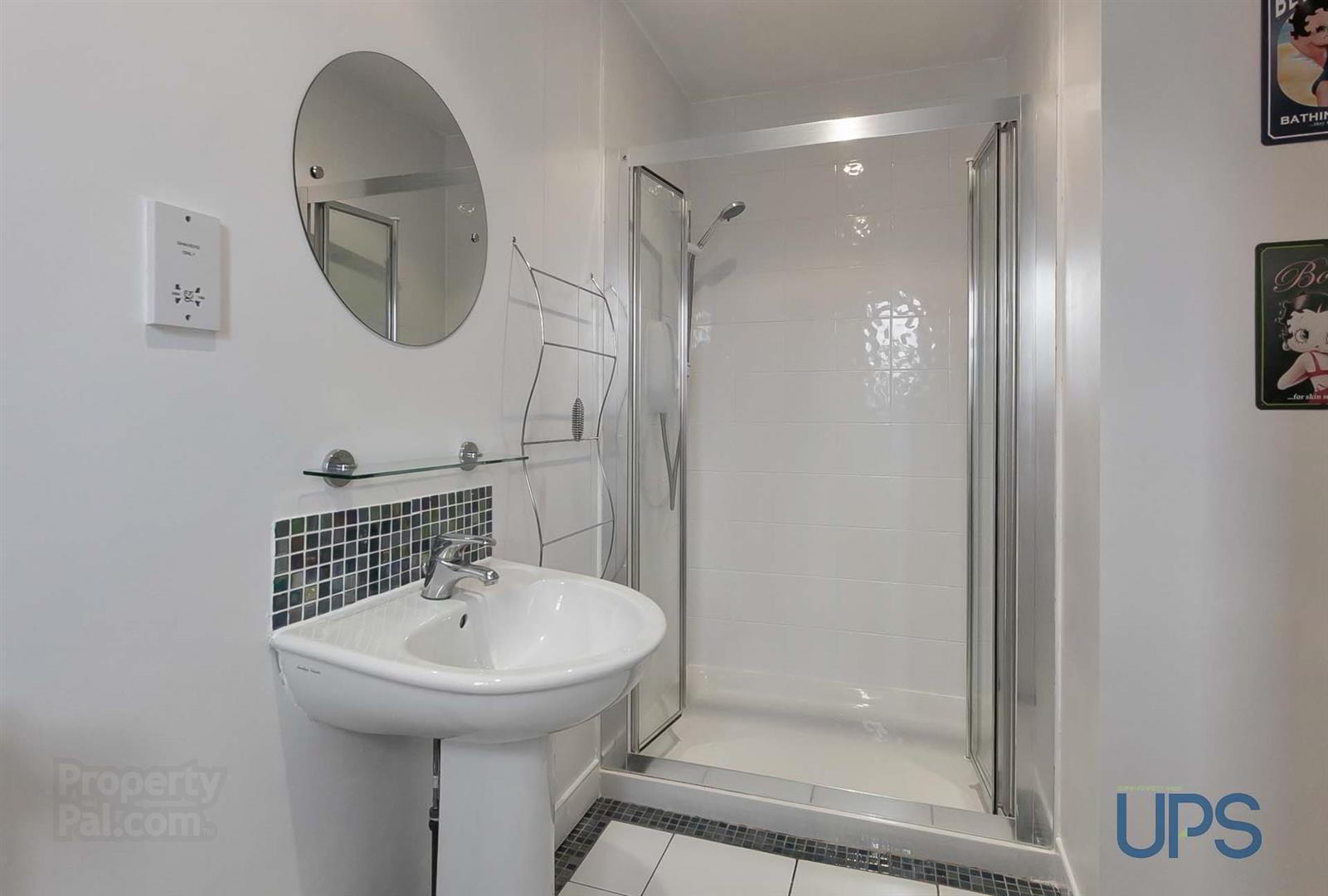 46 St. Annes Road 20 of 27