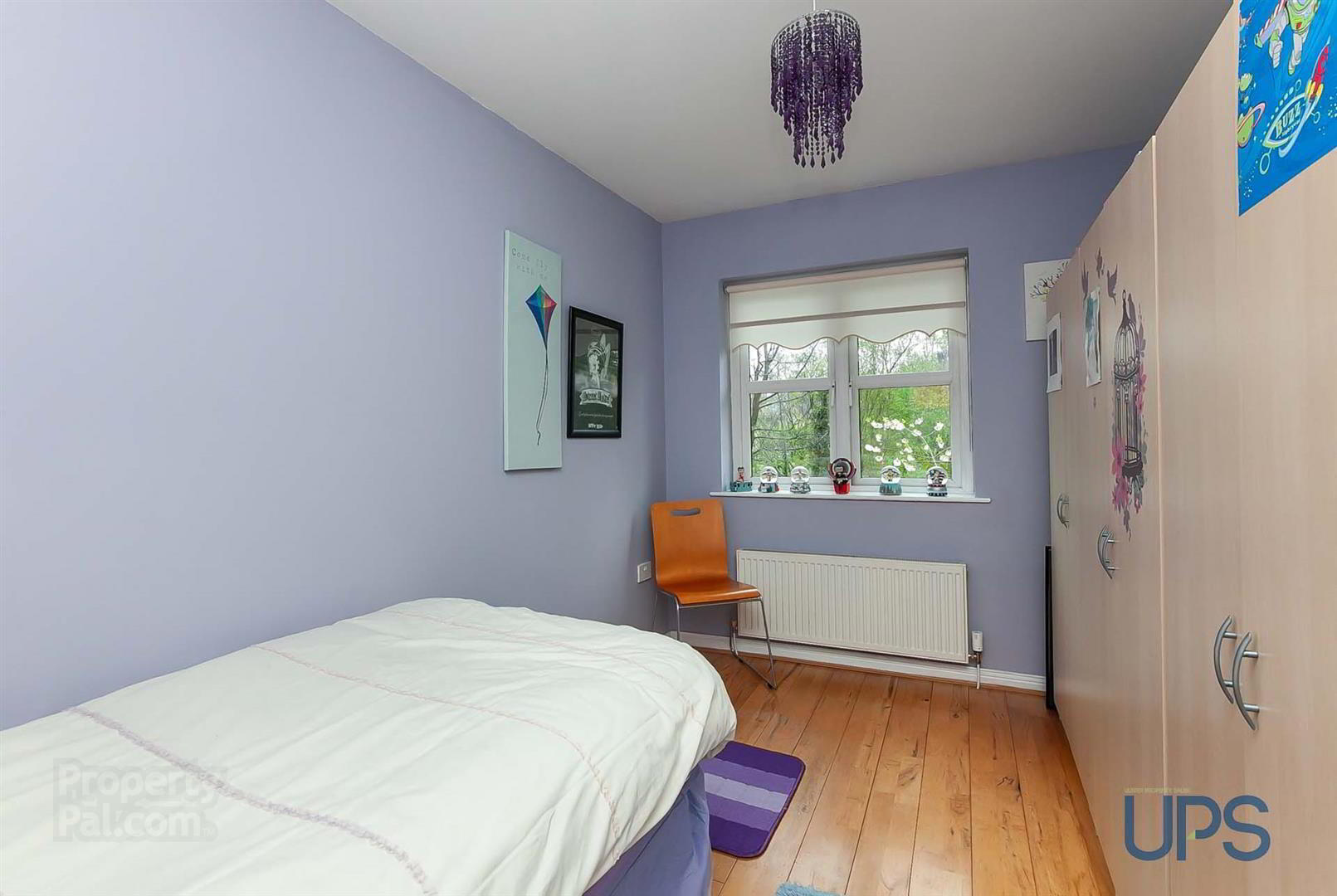 46 St. Annes Road 23 of 27