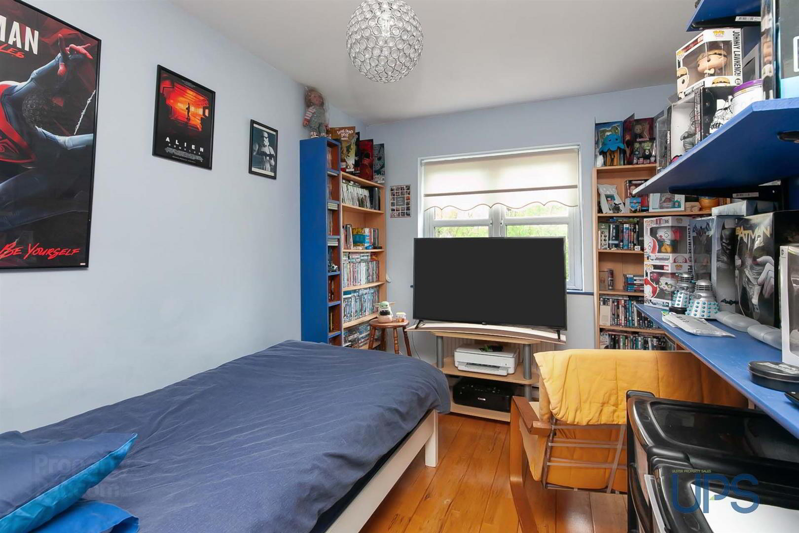 46 St. Annes Road 21 of 27