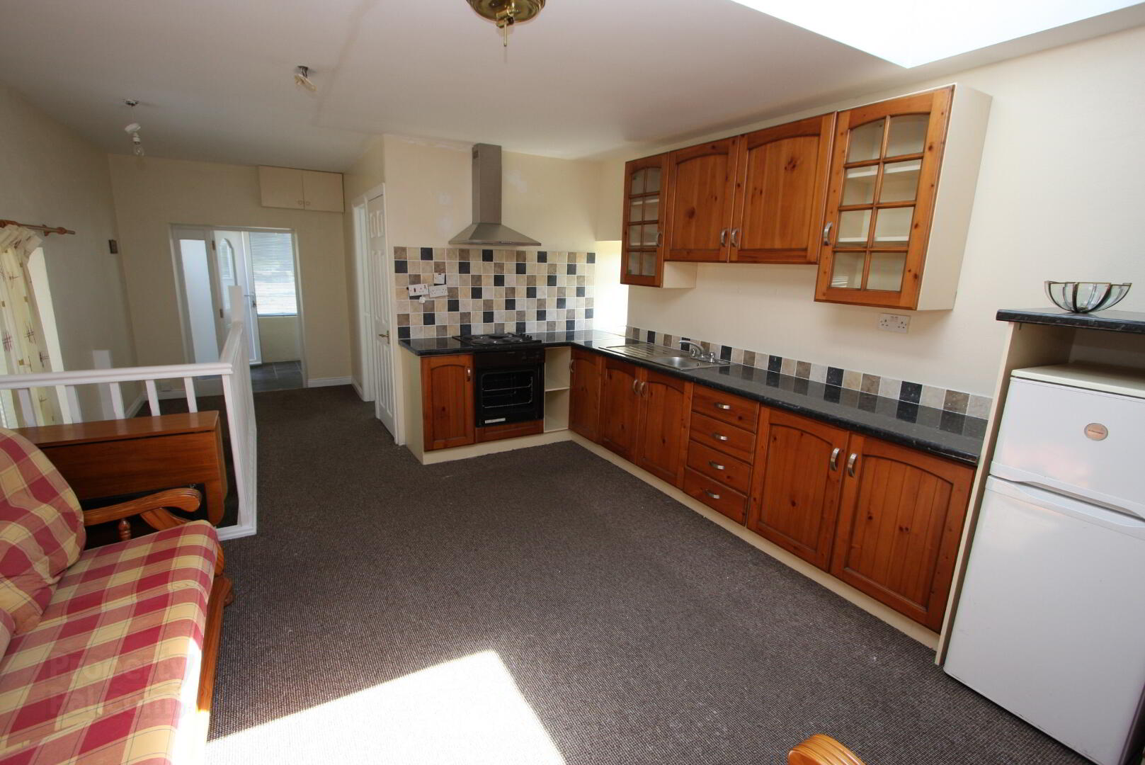 property description image