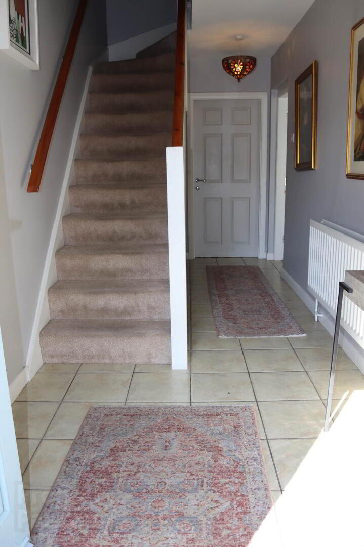 property description image