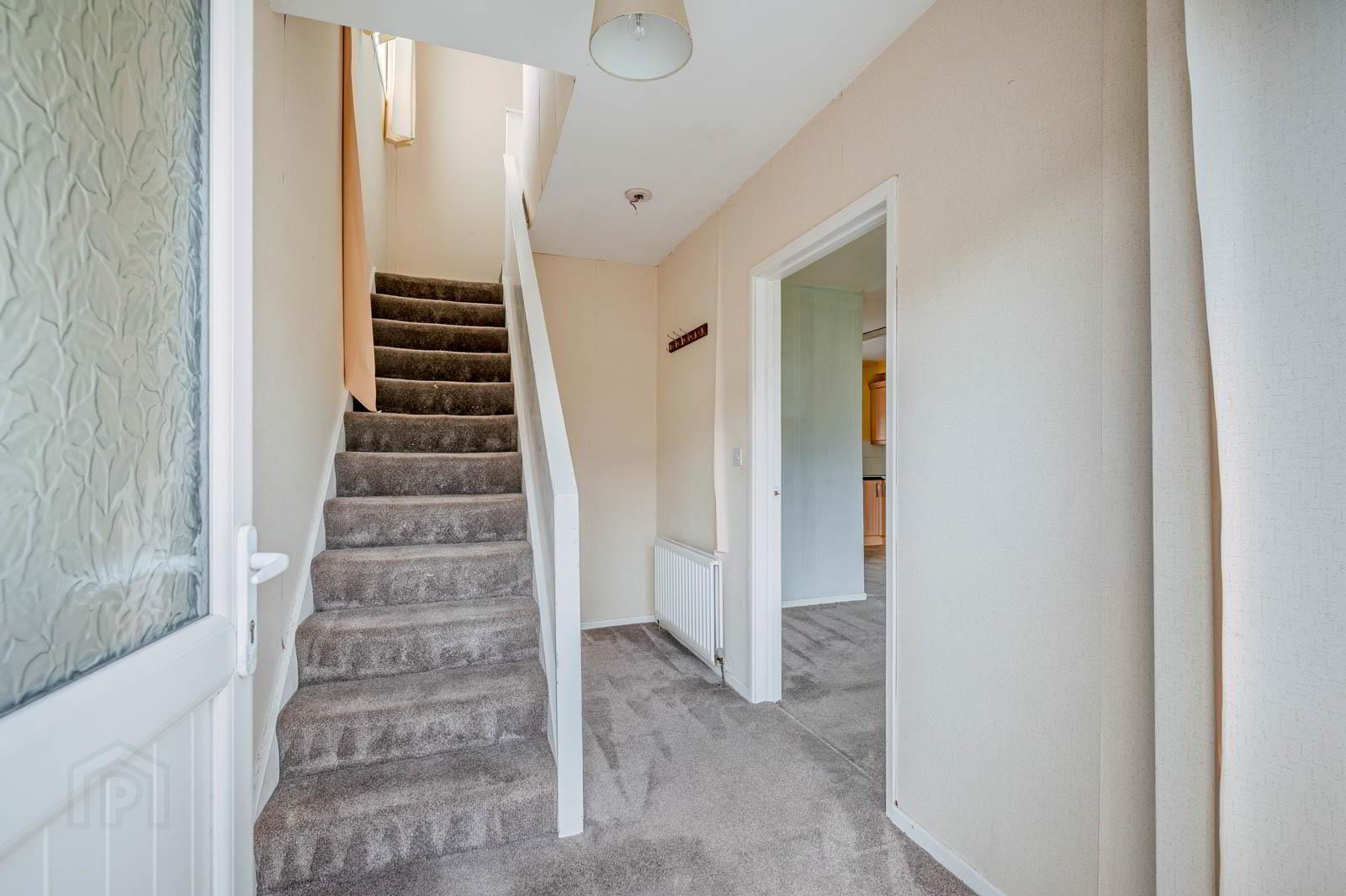 property description image