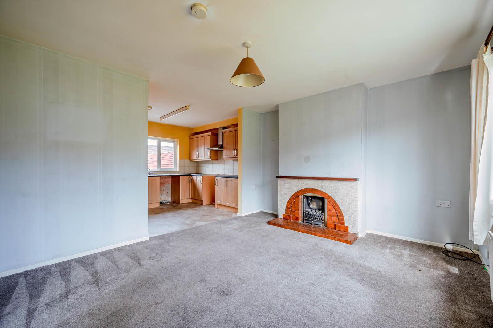 16 Dellmount Road 4 of 17