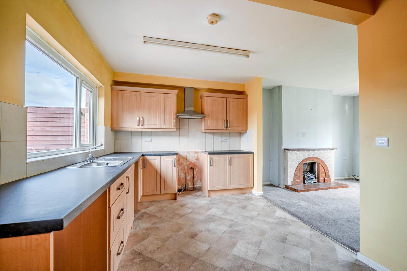 16 Dellmount Road 5 of 17