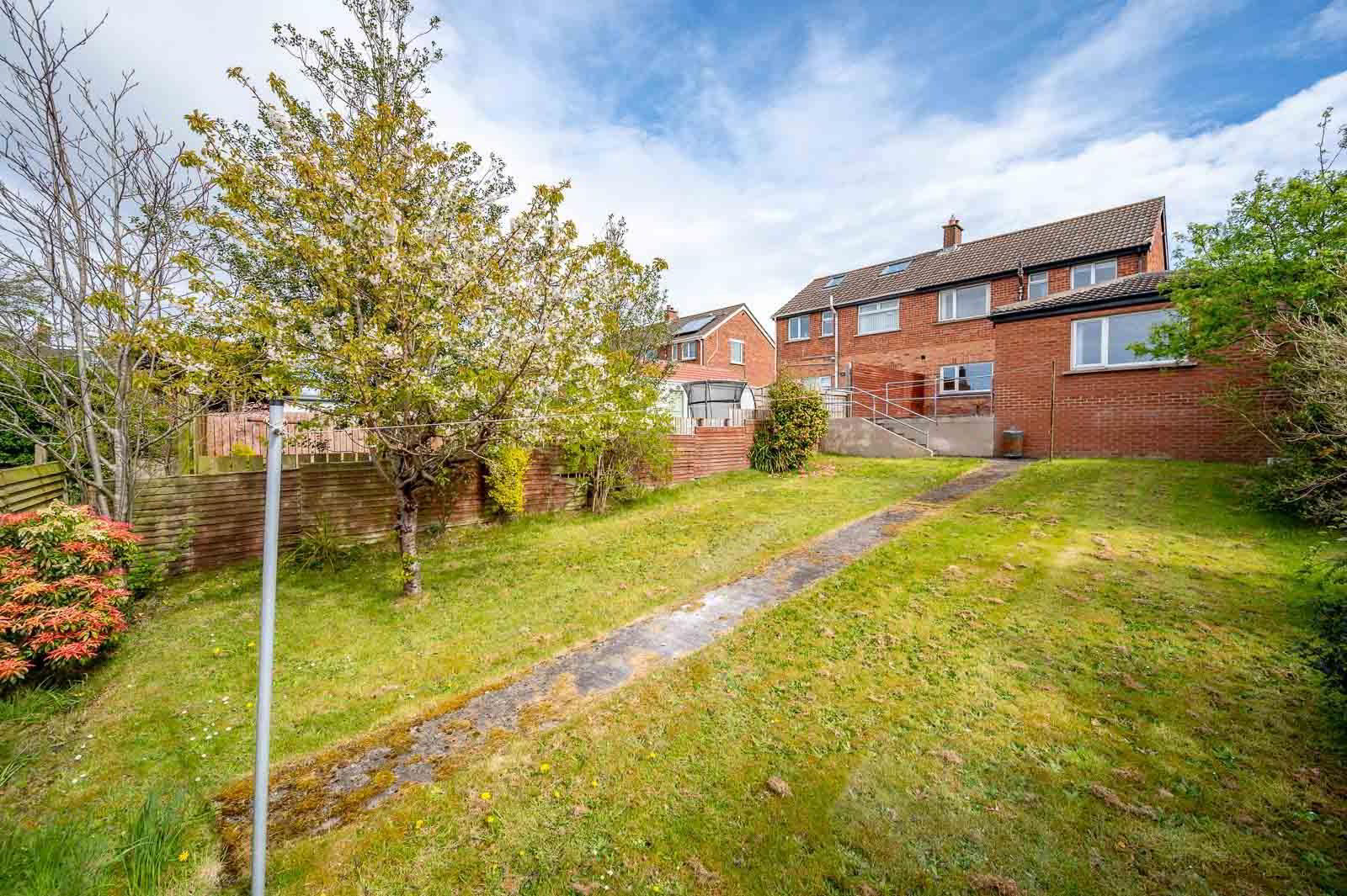 16 Dellmount Road 15 of 17