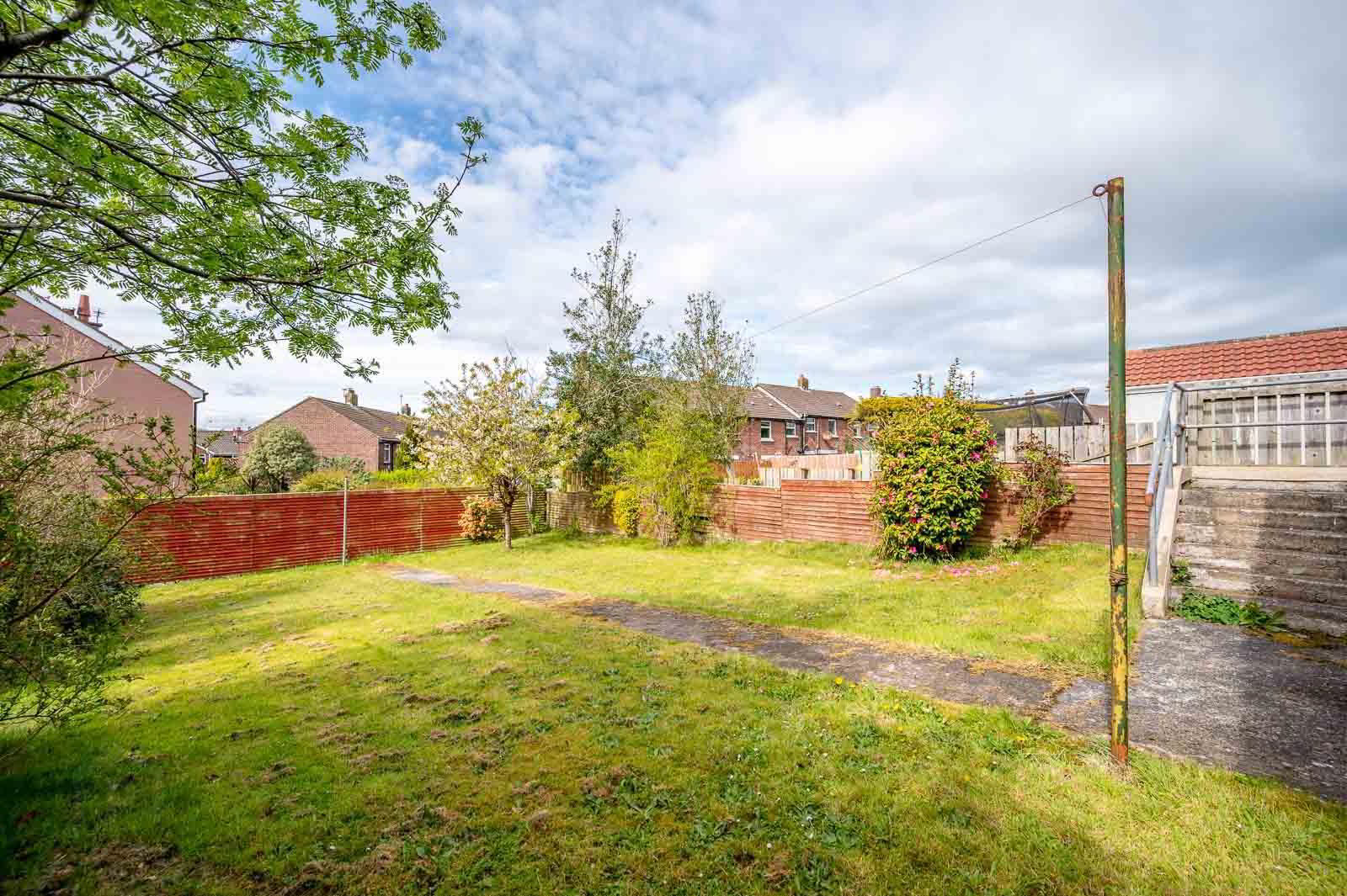 16 Dellmount Road 16 of 17