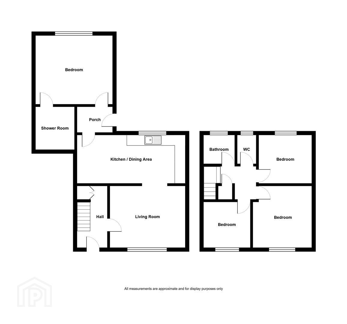 16 Dellmount Road 17 of 17