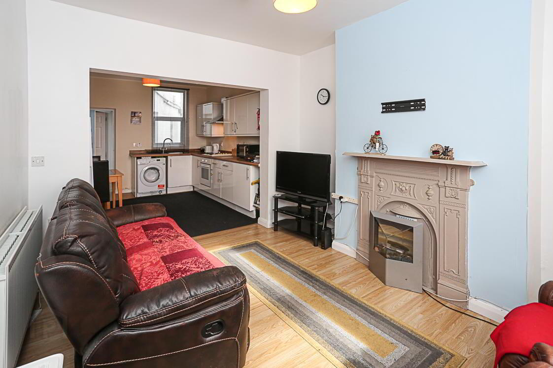 30-30a Grays Hill 3 of 22
