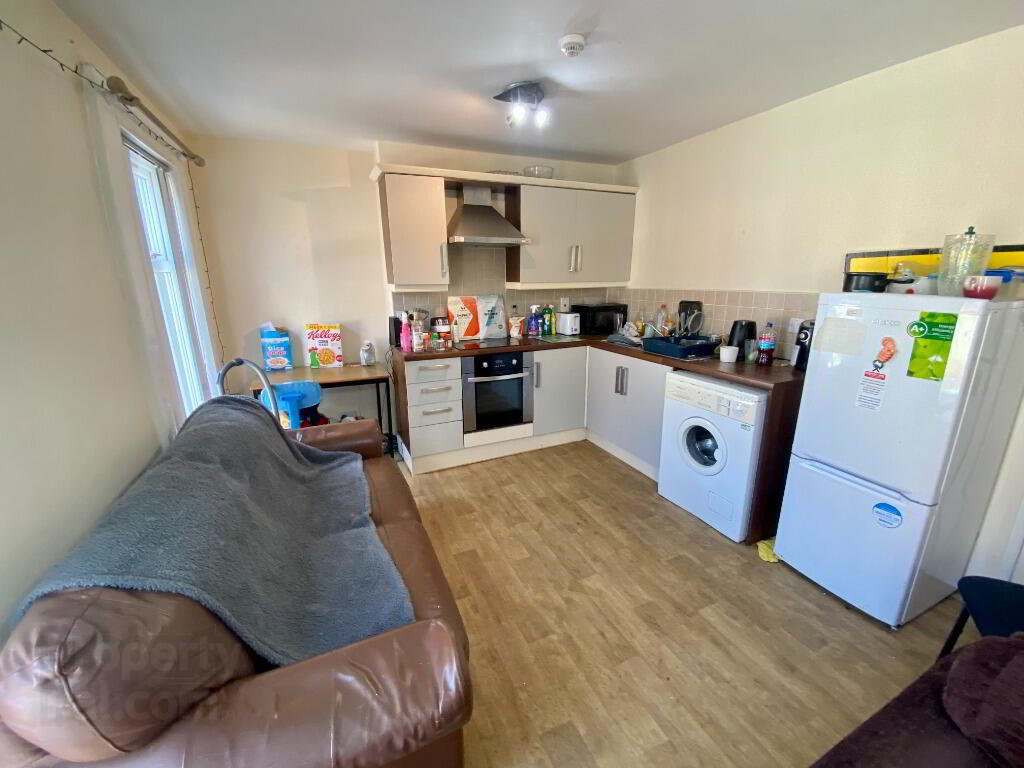 property description image