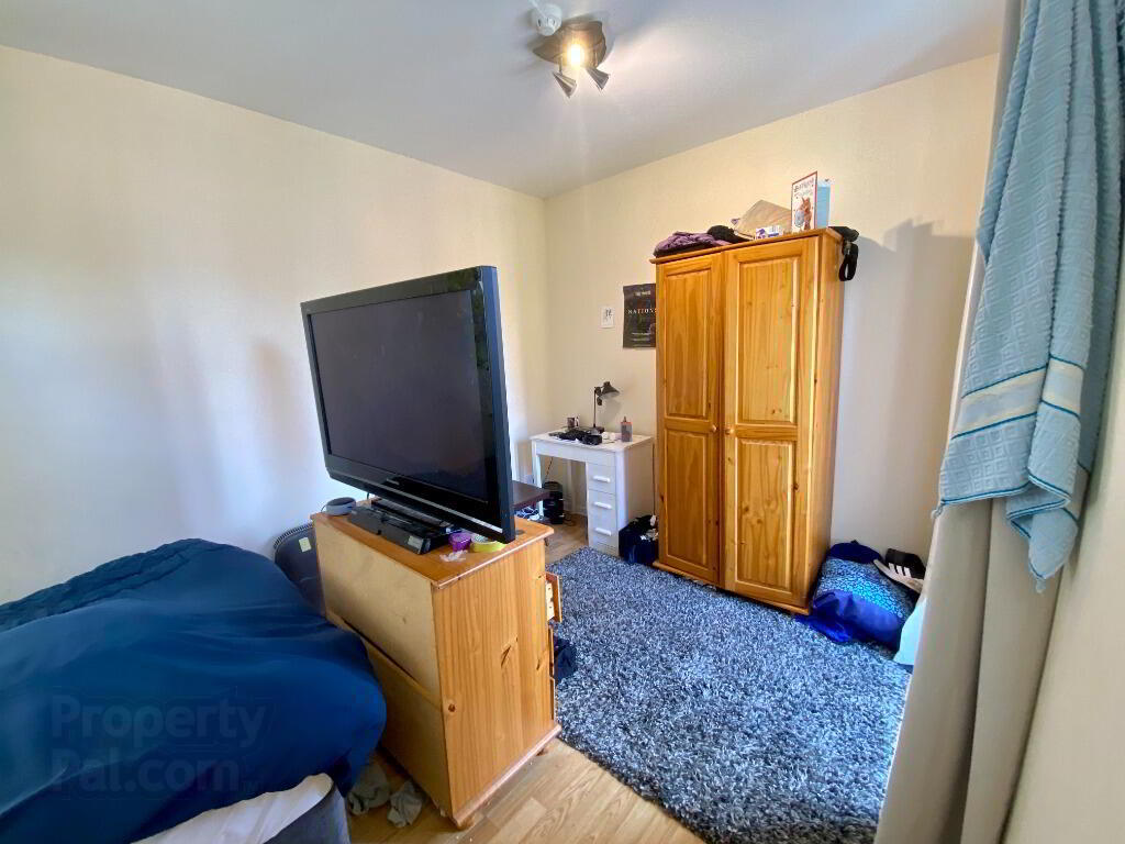 2, 25 Rugby Avenue 10 of 10