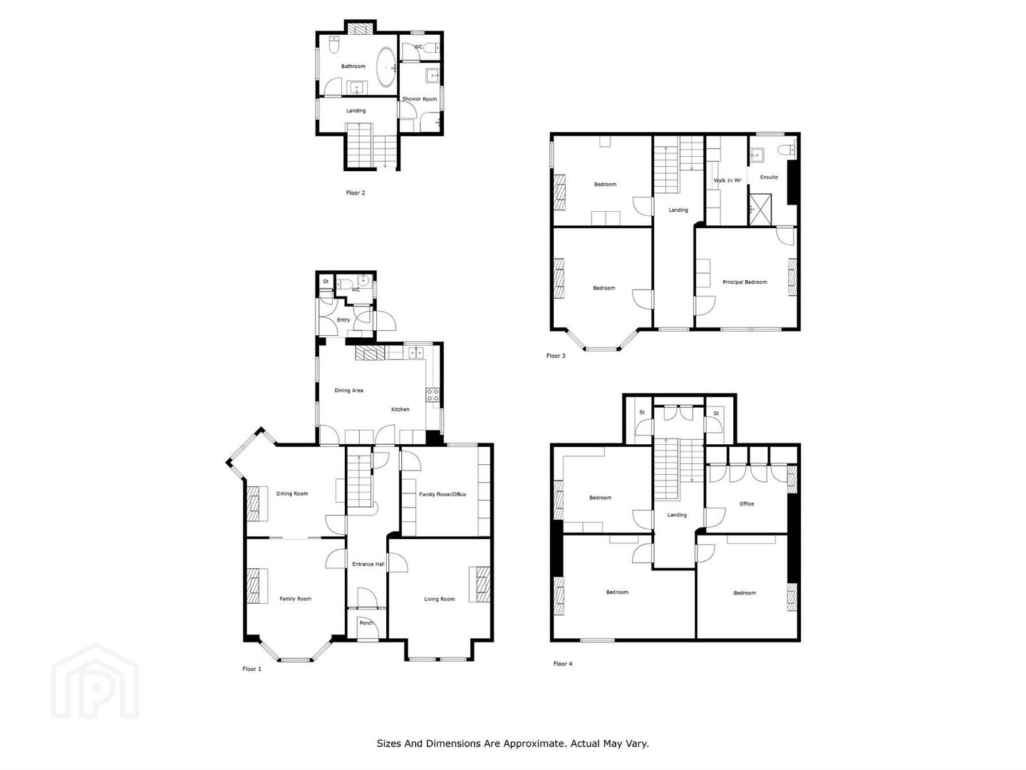 20 Knockbreda Road 57 of 57