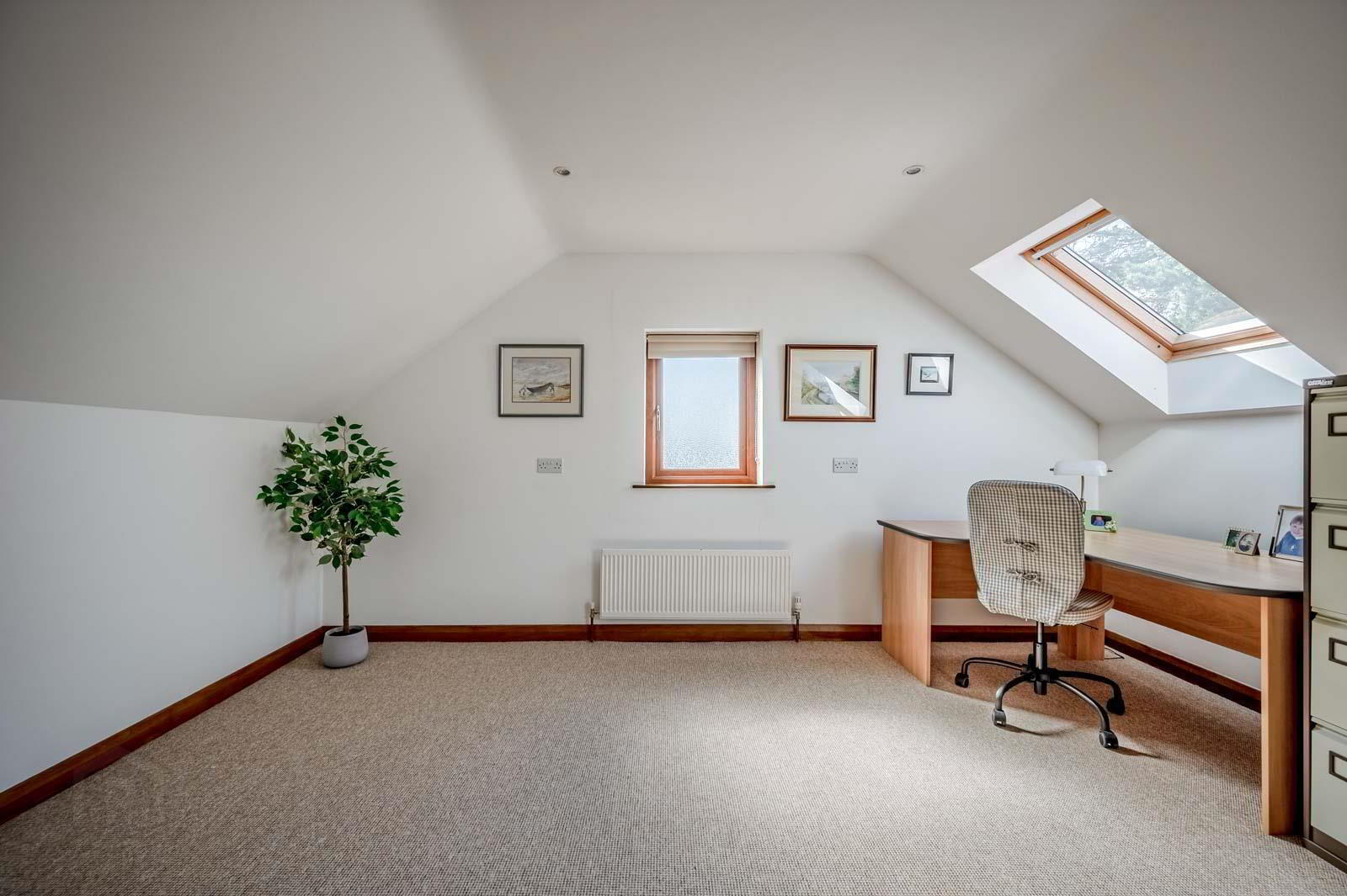 7 Worcester Lane 21 of 30