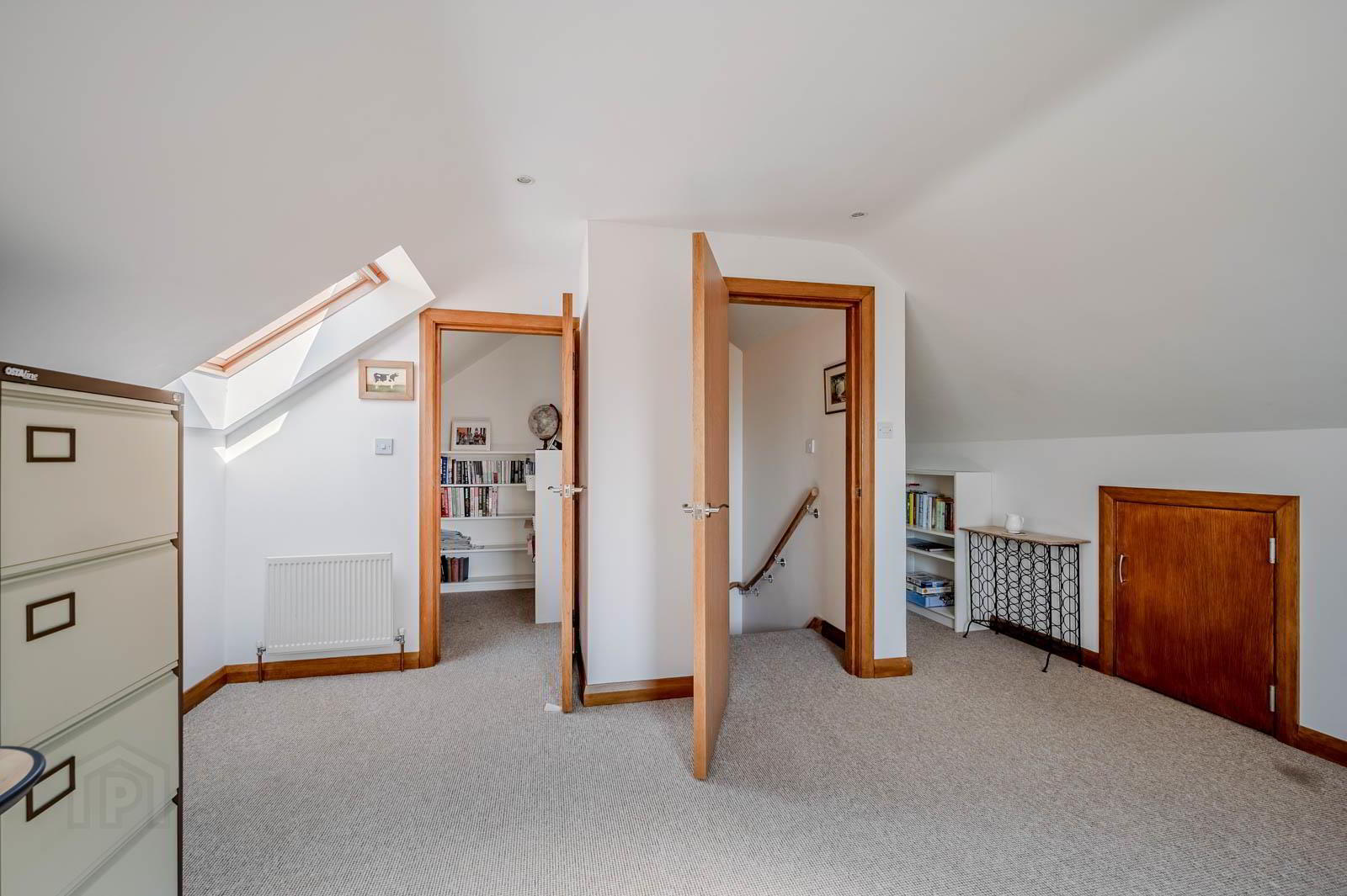 7 Worcester Lane 23 of 30