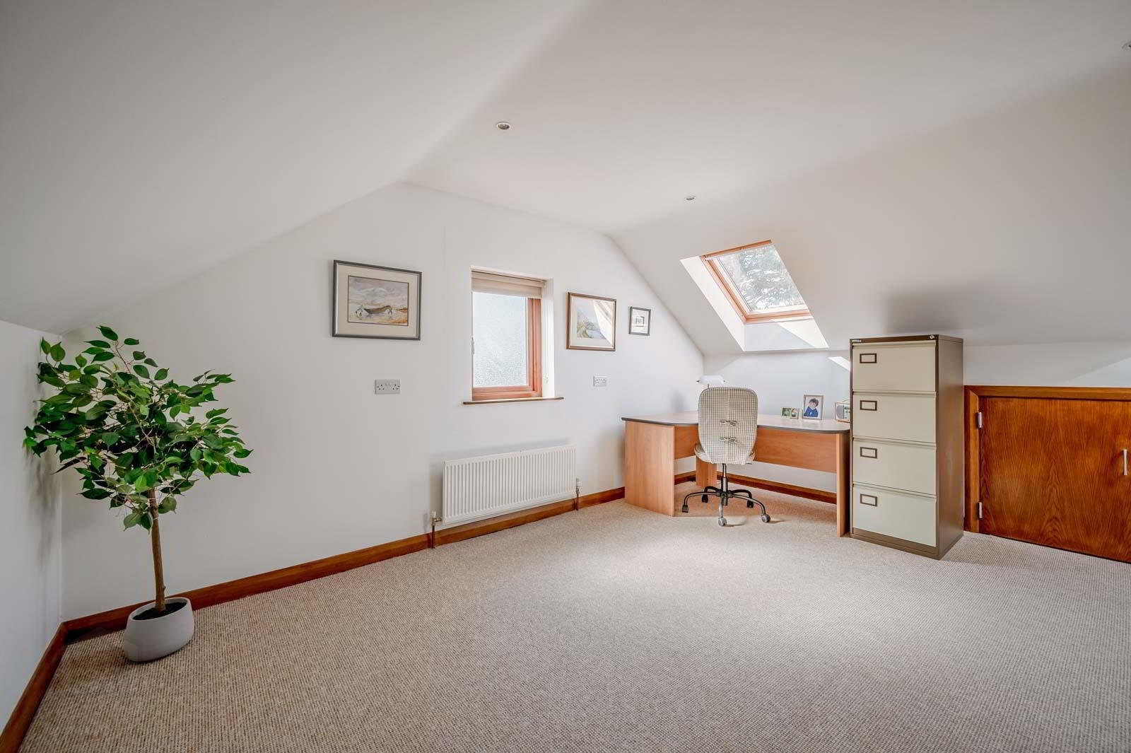 7 Worcester Lane 22 of 30