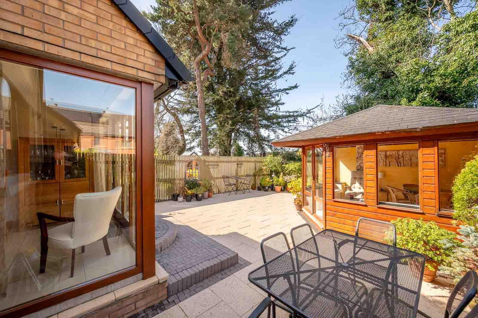 7 Worcester Lane 30 of 30