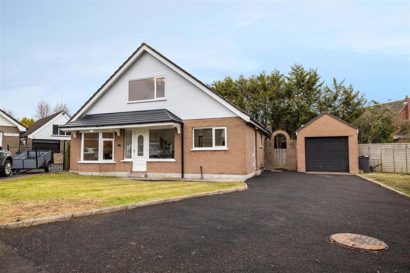 property description image