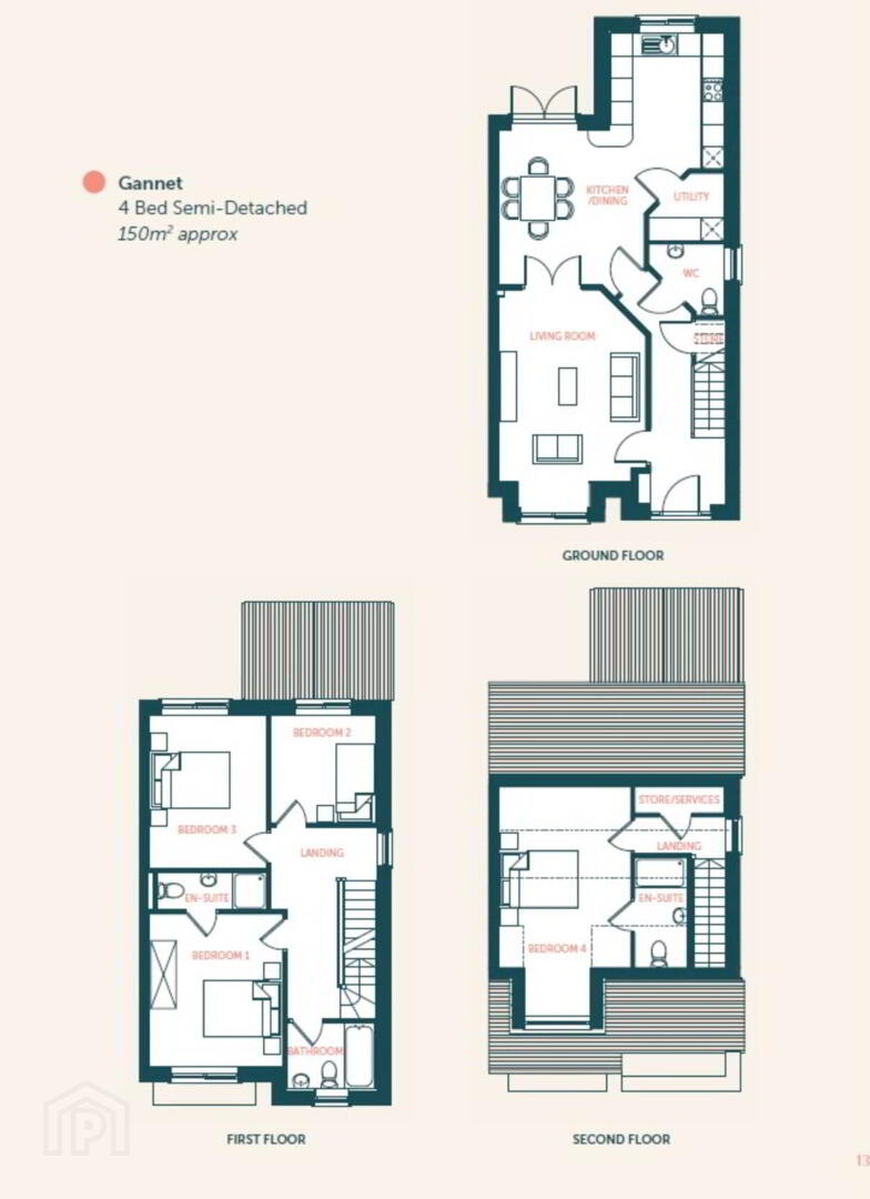 29 Coleville Woods 2 of 9