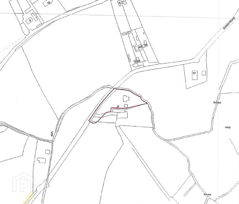 Site 60m South Of 32 Shinn Road 30 of 30