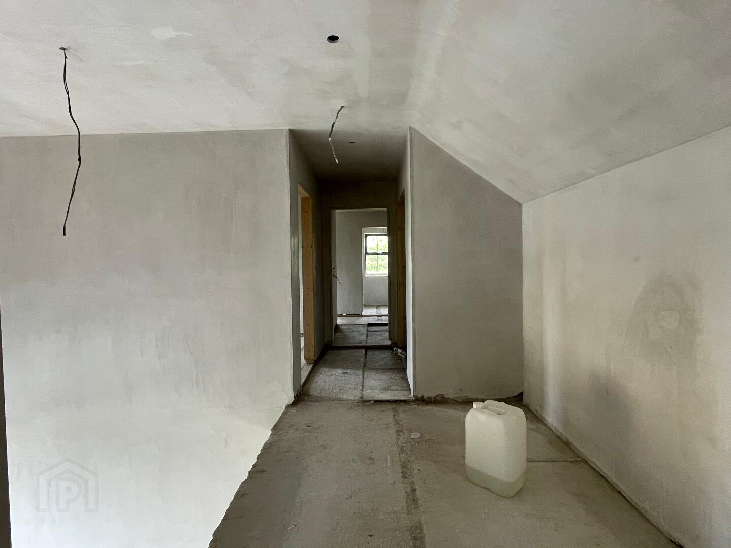 Site 60m South Of 32 Shinn Road 15 of 30