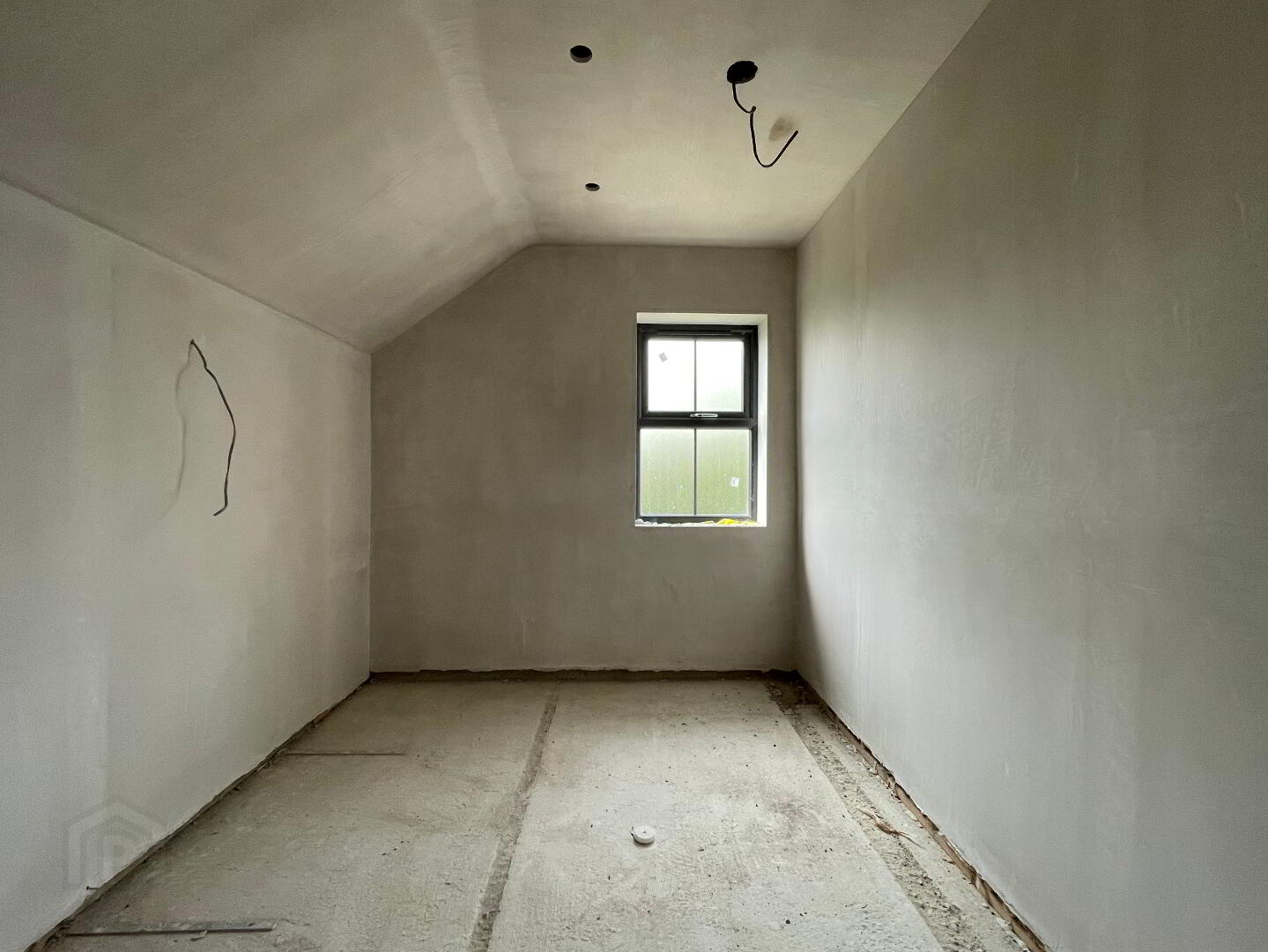 Site 60m South Of 32 Shinn Road 16 of 30