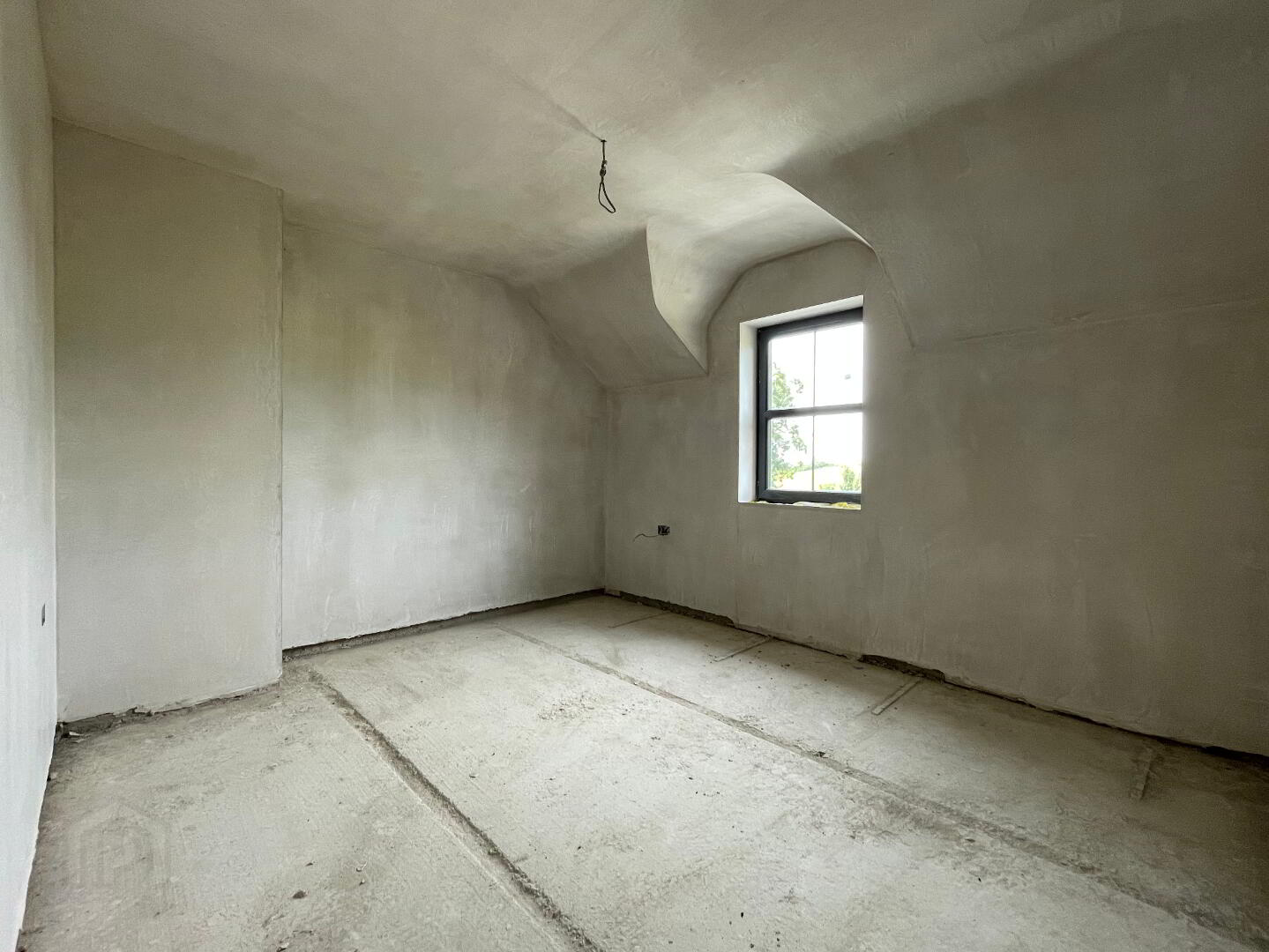Site 60m South Of 32 Shinn Road 17 of 30