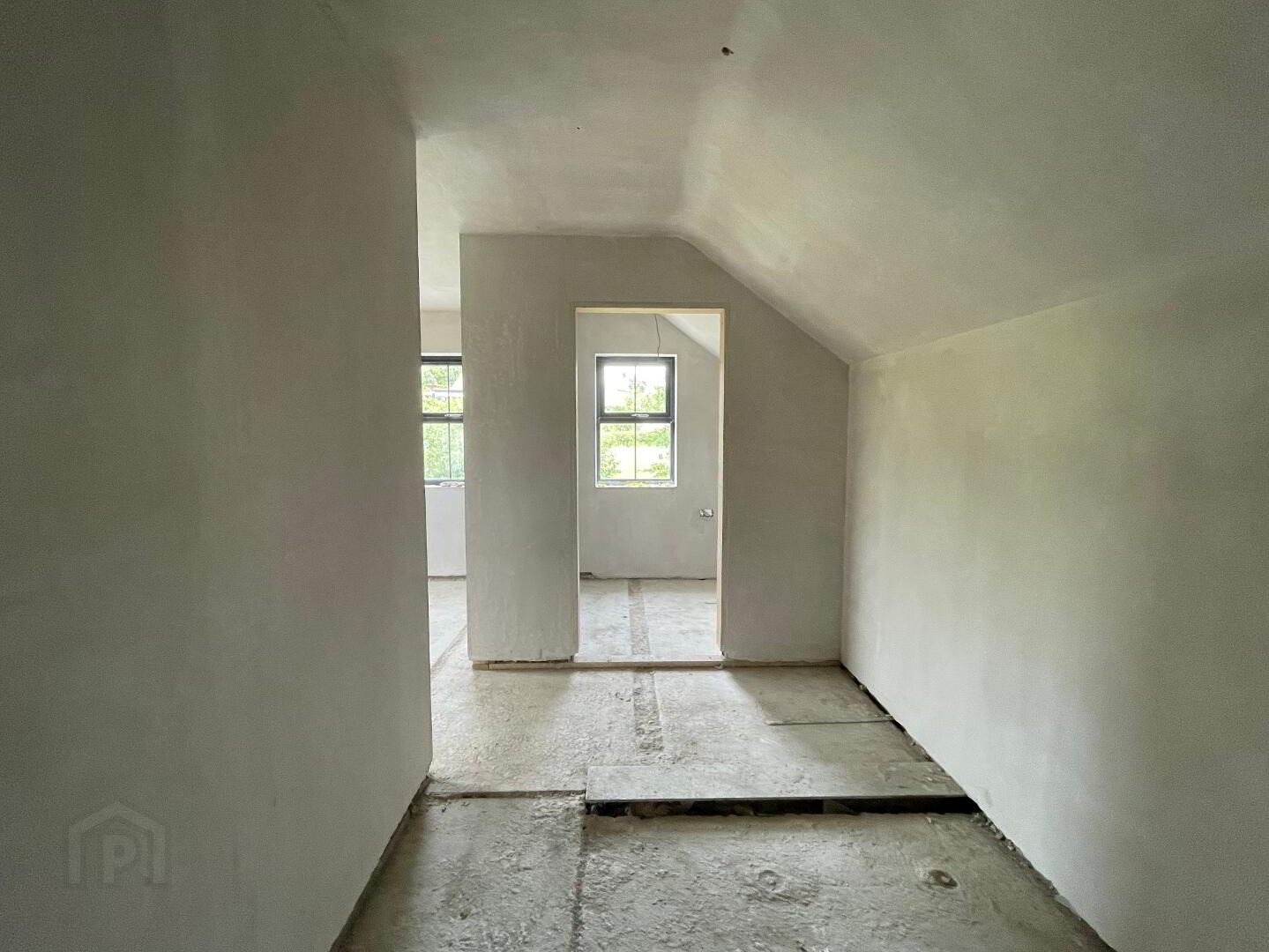 Site 60m South Of 32 Shinn Road 19 of 30