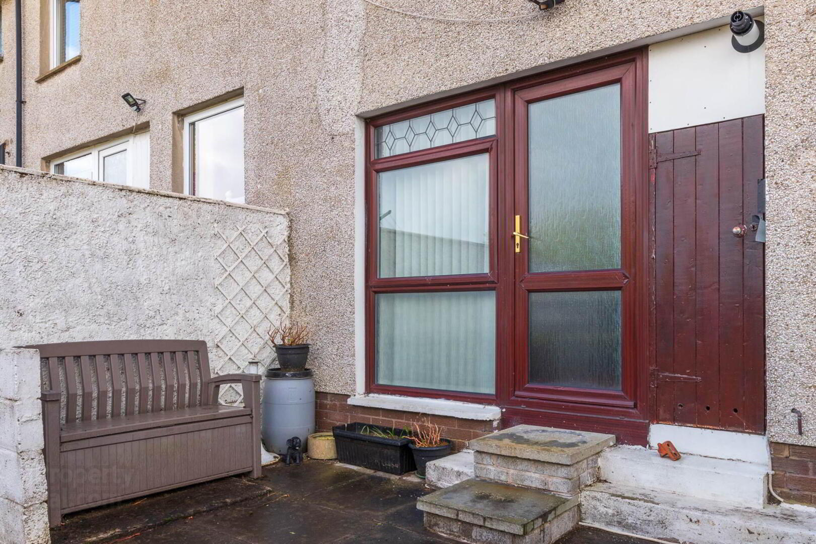 19 Rathgill Drive 31 of 34
