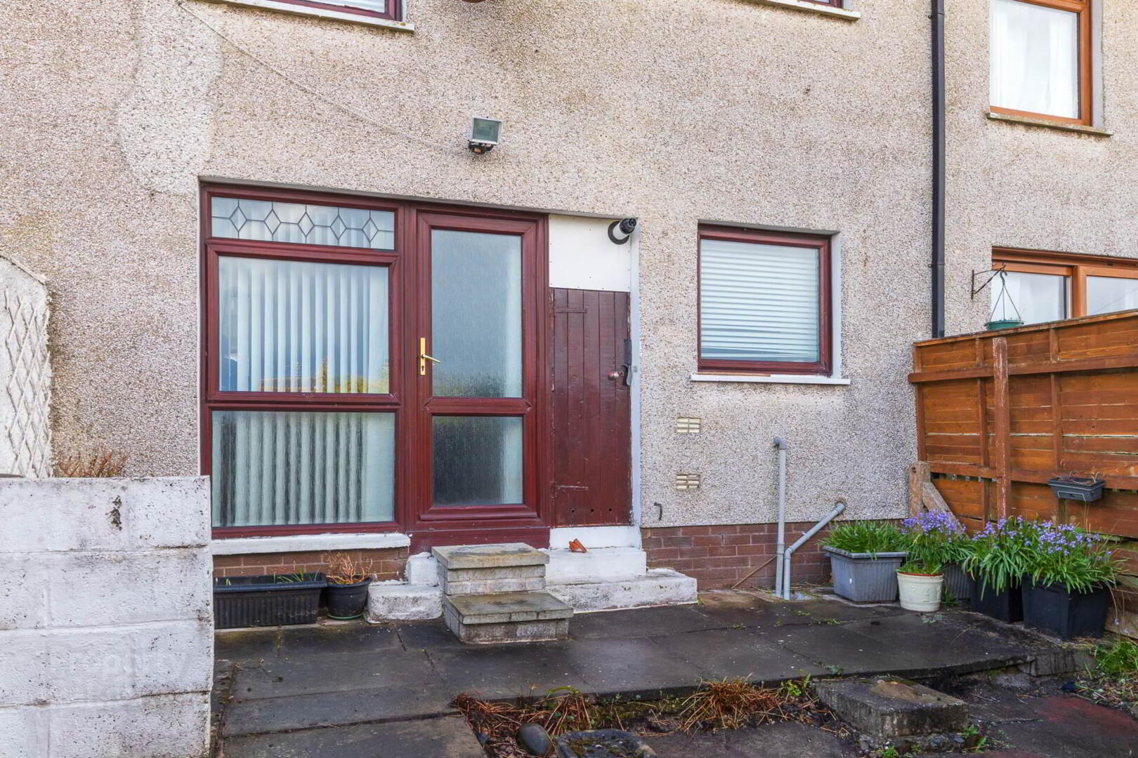 19 Rathgill Drive 32 of 34