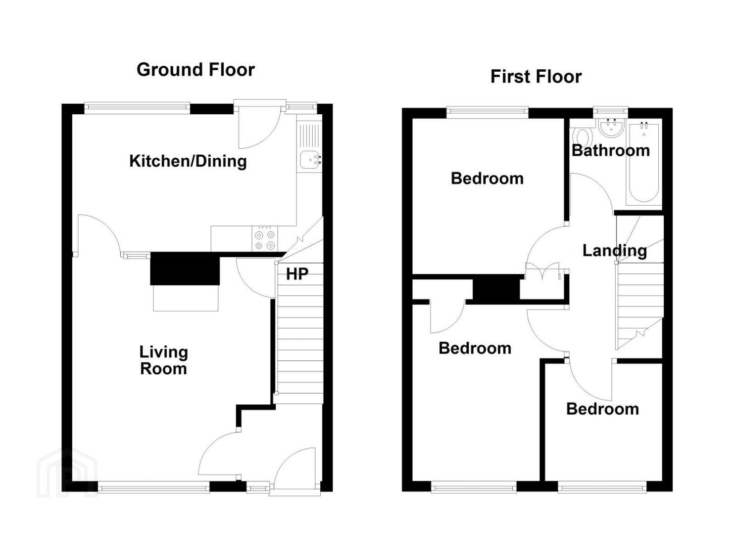 14 Calhame Park 12 of 12
