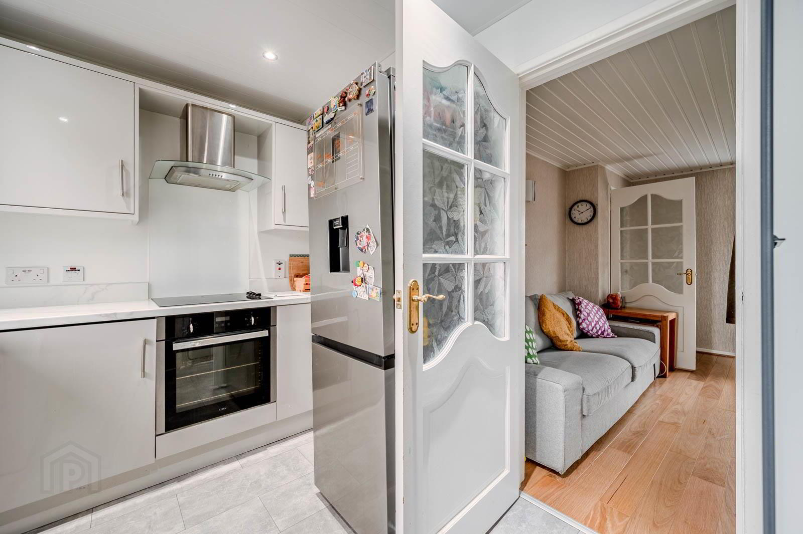 54 Copeland Avenue 5 of 13