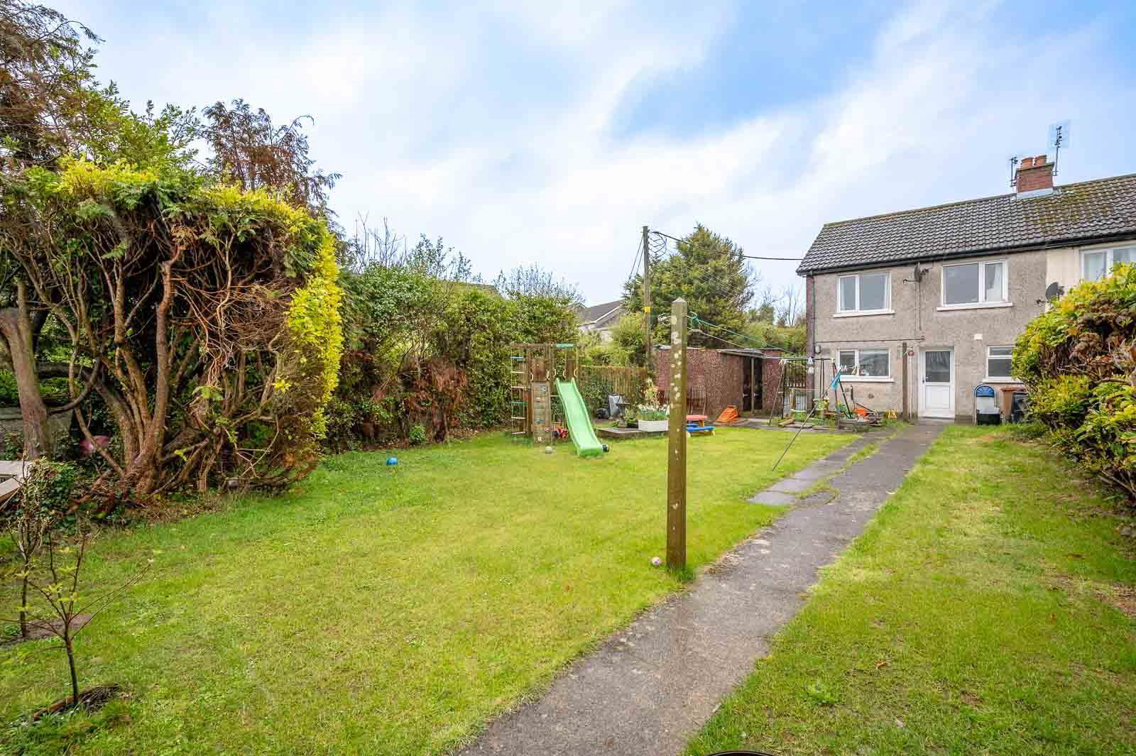 54 Copeland Avenue 12 of 13