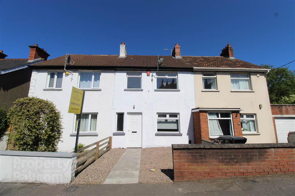 6 Church Road 1 of 19