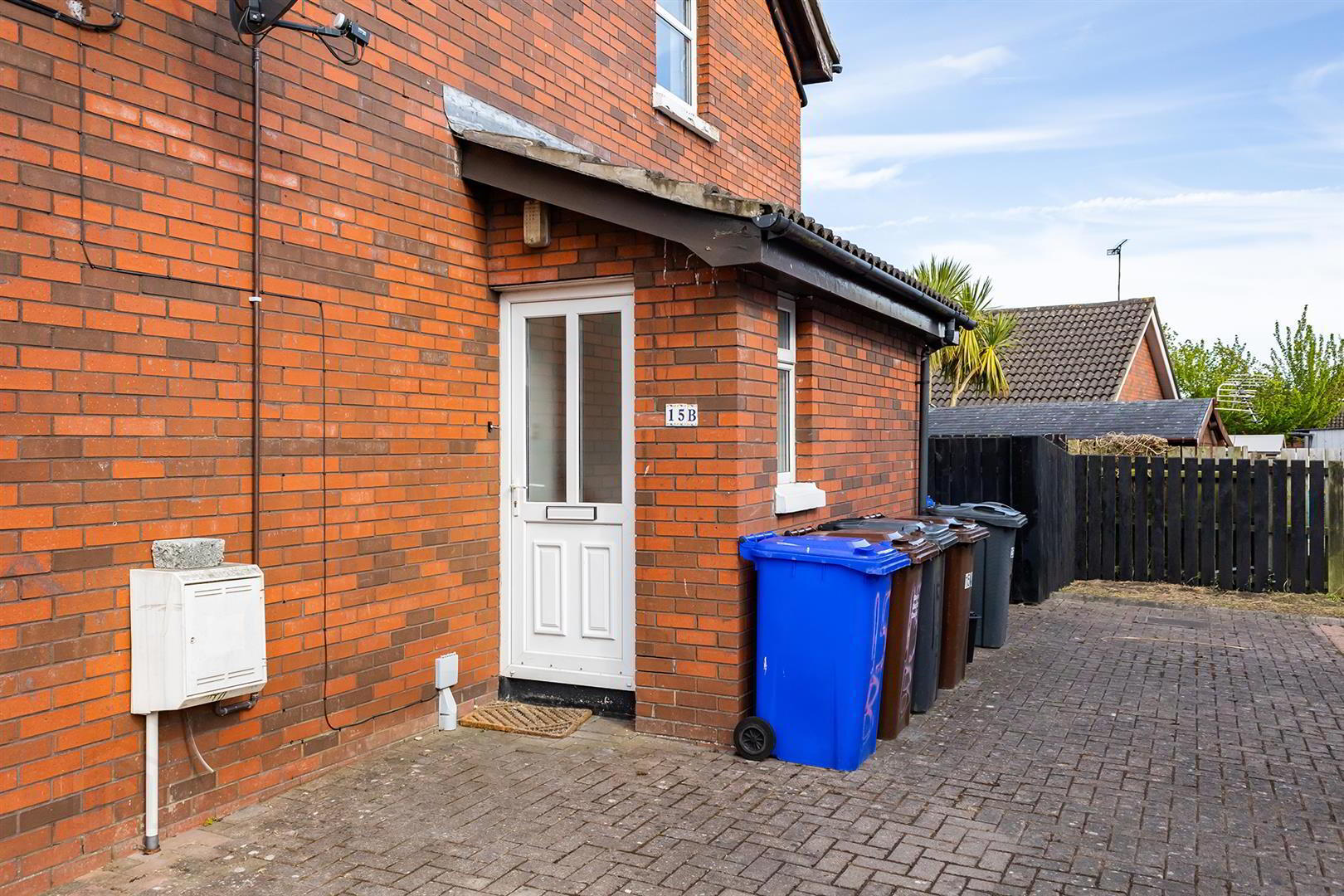 property description image