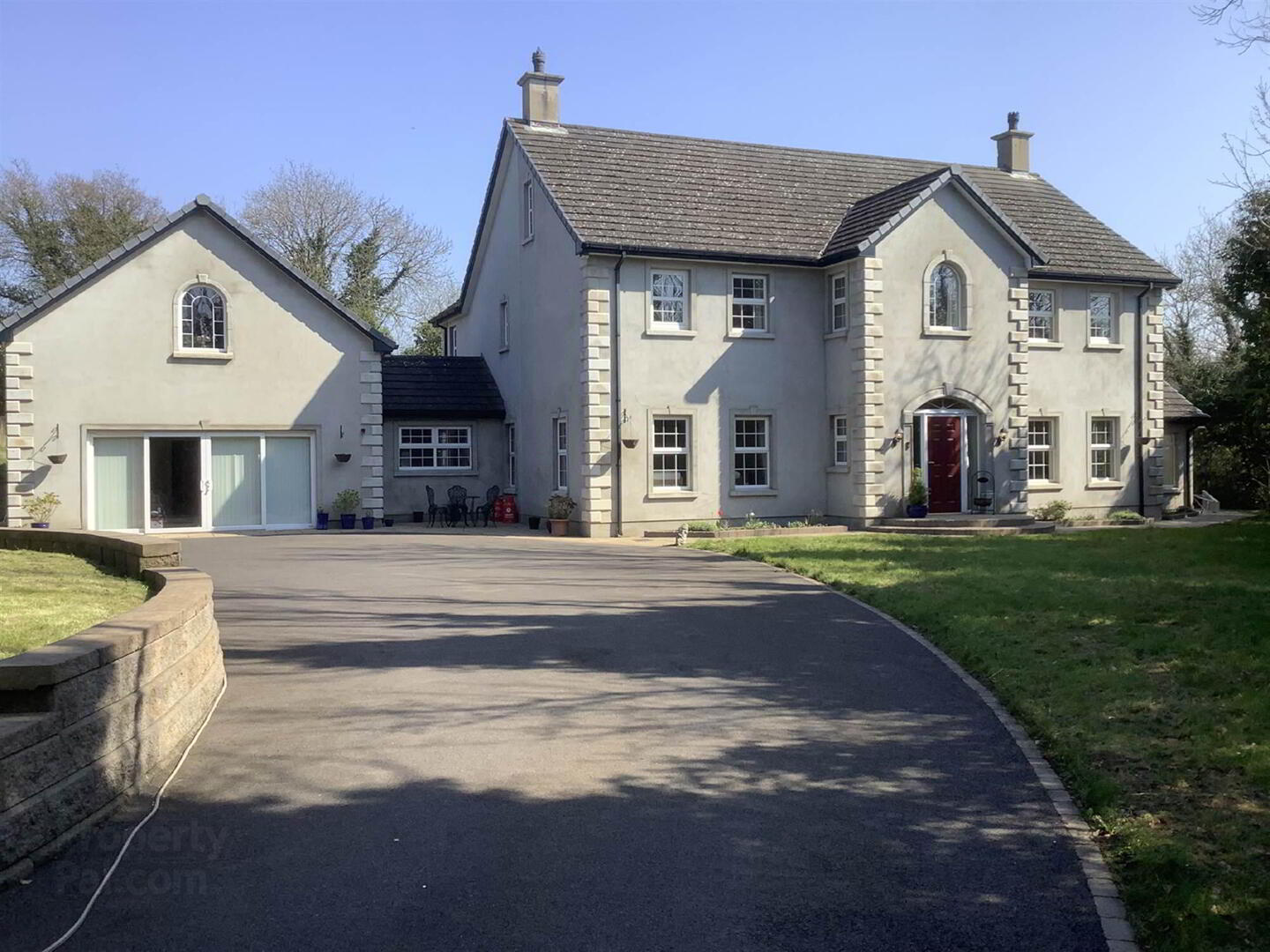 26f Lough Road 49 of 49