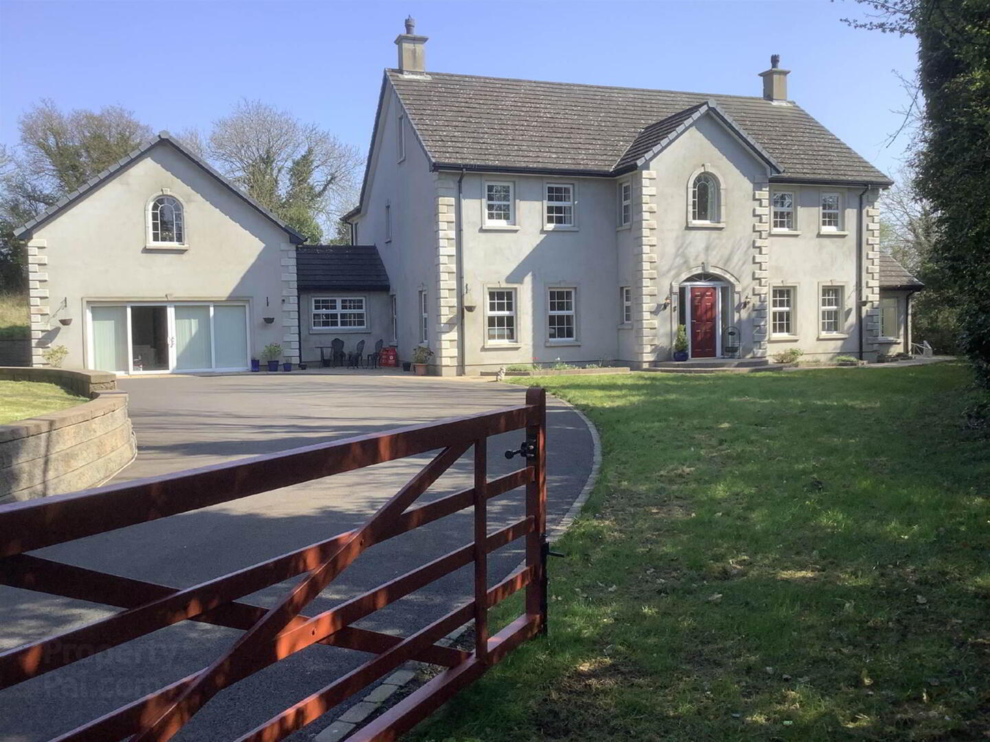 26f Lough Road 46 of 49