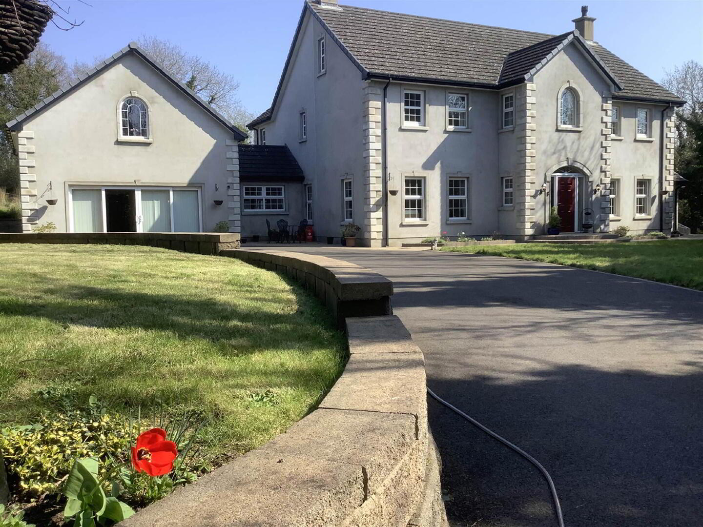 26f Lough Road 48 of 49