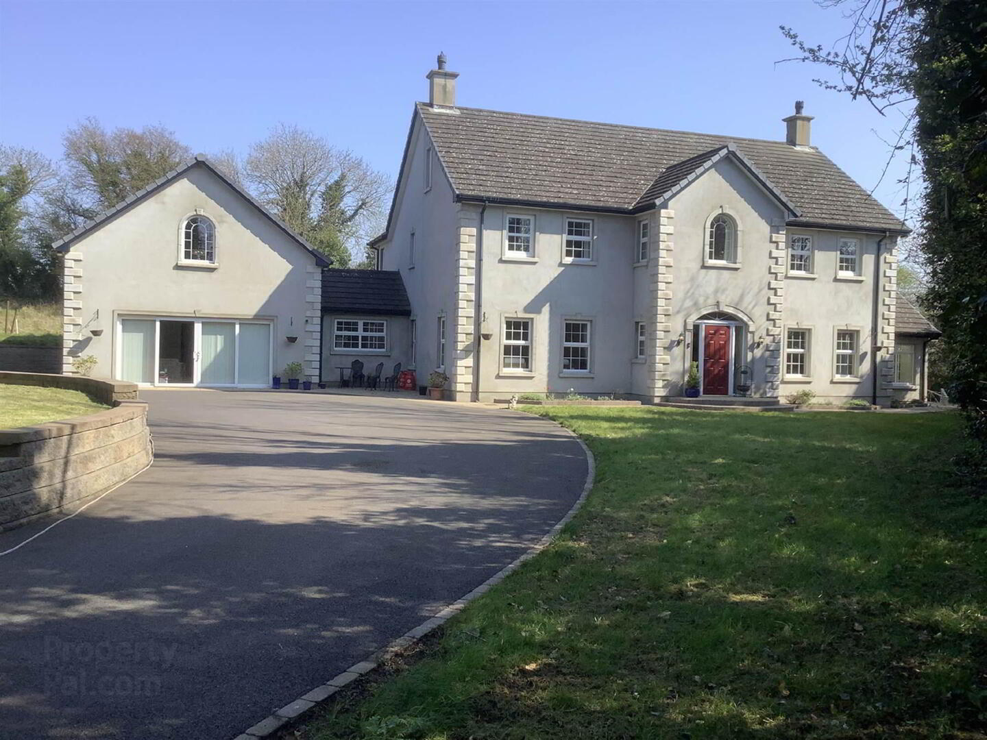26f Lough Road 47 of 49