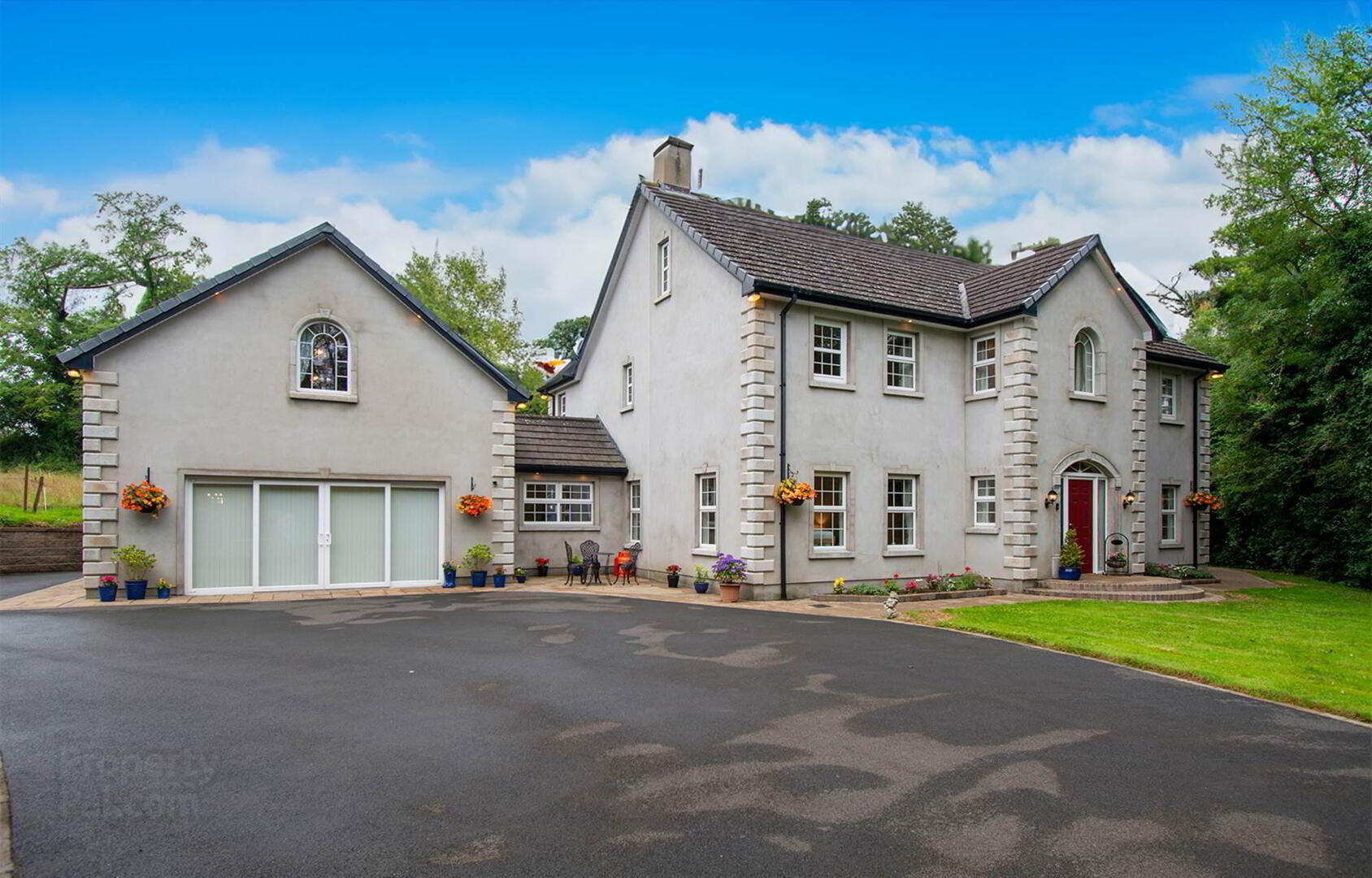 26f Lough Road 1 of 49