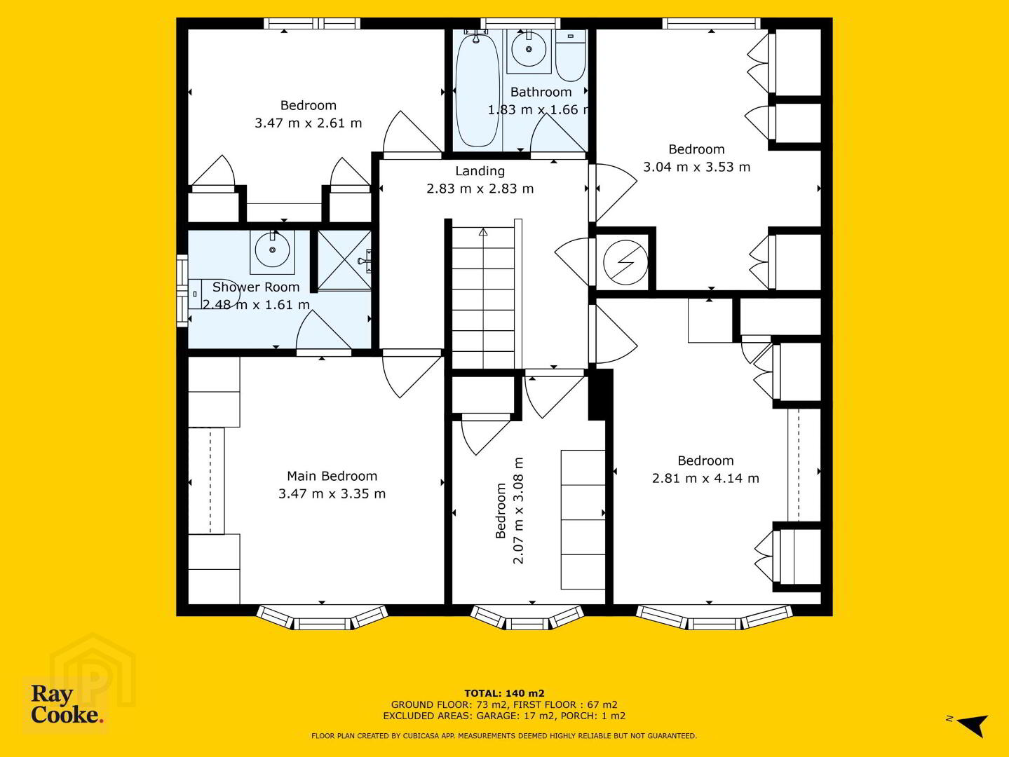 13 Maplewood Avenue 48 of 48