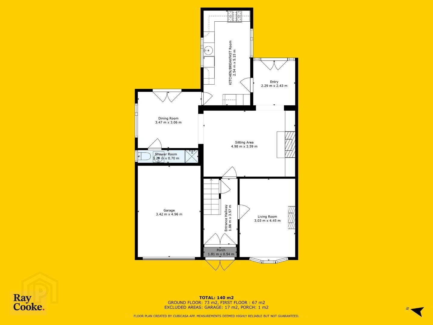 13 Maplewood Avenue 47 of 48