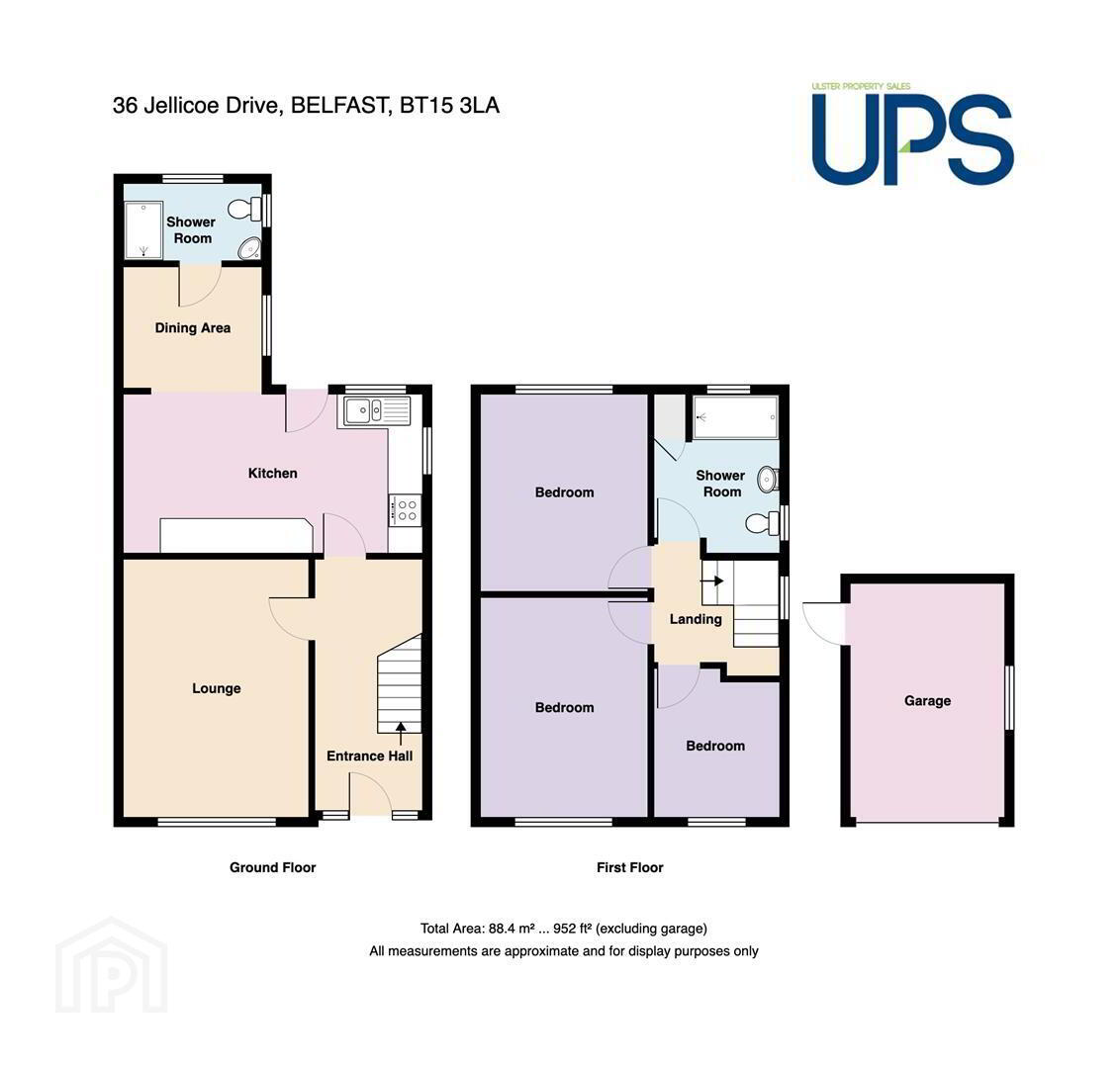 36 Jellicoe Drive 22 of 23