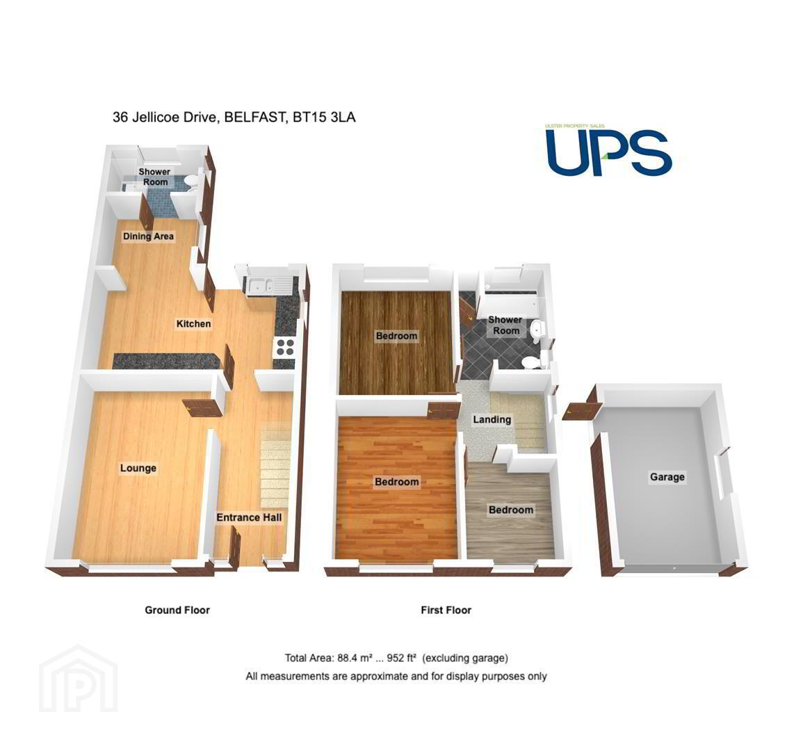 36 Jellicoe Drive 23 of 23